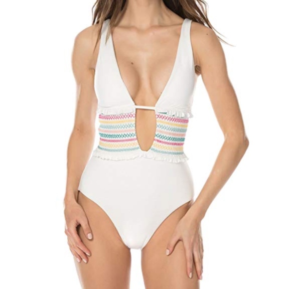 ISABELLA ROSE - Picture 1 of 6